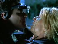 .com for Murder