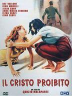 Il Cristo proibito