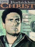 Il Cristo proibito