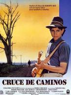 Crossroads