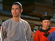 Da dao Wang Wu