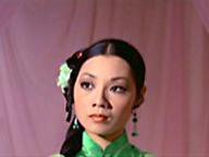 Da dao Wang Wu