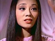 Da dao Wang Wu
