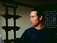Da dao Wang Wu