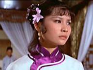 Da dao Wang Wu