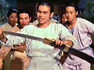 Da dao Wang Wu