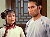 Da dao Wang Wu