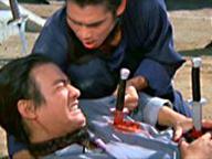 Da dao Wang Wu