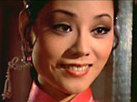 Da dao Wang Wu