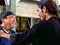 Da dao Wang Wu