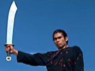 Da dao Wang Wu