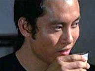 Da dao Wang Wu