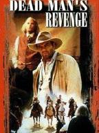 Dead Man's Revenge