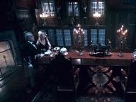 Dead Silence