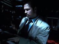 Dead Silence