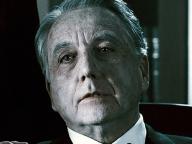 Dead Silence