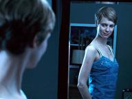 Dead Silence
