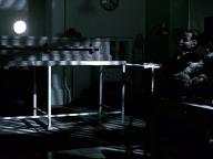 Dead Silence