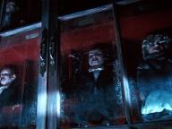 Dead Silence