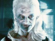 Dead Silence
