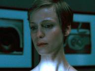 Dead Silence