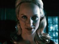 Dead Silence