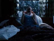 Dead Silence
