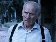 Dead Silence