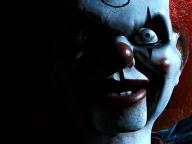 Dead Silence