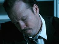 Dead Silence