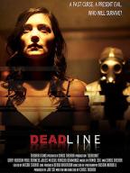 Deadline