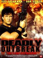 Deadly Outbreak