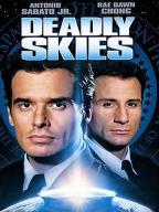 Deadly Skies