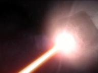 Deadly Skies