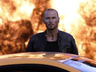 Death Race-2