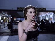 Death Race-2