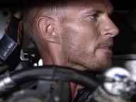 Death Race-2