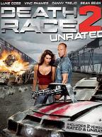 Death Race-2