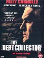 The Debt Collector