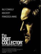 The Debt Collector