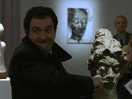 The Debt Collector