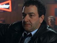 The Debt Collector