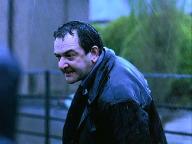 The Debt Collector