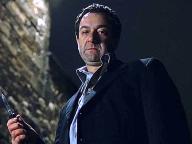 The Debt Collector