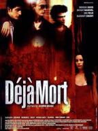 Deja mort