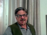 Der Richter und sein Henker