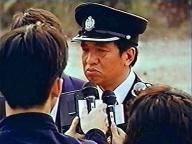 Di xia bing gong chang-6