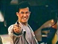 Di xia bing gong chang-6