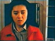 Di xia bing gong chang-6