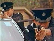 Di xia bing gong chang-6